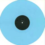 Mikkel Metal - Kenton Ep