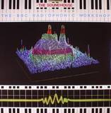 Bbc Radiophonic Workshop - The Soundhouse