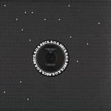 Thaddeus Nelson Jr. - Dance Record