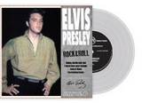 Elvis Presley - Rock & Roll