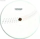 Temper Traps - Sweet  Disposition