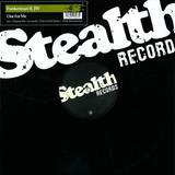 Funkerman Feat. Jw - One For Me