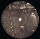 Deep88 - The Jam Ep