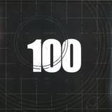 Various - Dispatch 100