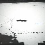 Terrence Parker - Deep Detroit Heat Re-edits Vol.2