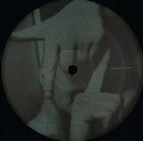 Tripmastaz / Dj Sneak / Kid Enigma - Plant 74 : Best Of Vol. 1