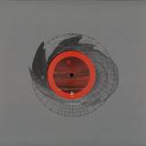 Unbalance / Reeko / Mike Parker / Lussuria - Unknown Landscapes Selected 4