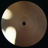 Mark Henning - Engine X