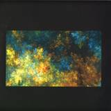 The Gods Planet - The Golden Age