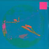 Smagghe & Cross - Ma