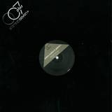 Andrea Mattiolo & Gabriel C - Dangerous Ep