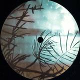 Idealist - Source Ep