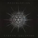Stefan Goldmann - Radiolarian