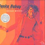 Janka Nabay - Build Music