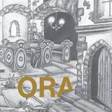 Oratorium - Oratorium