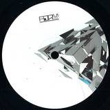 Popof, Julian Jeweil, Umek, Simina Grigoriu - Reformers