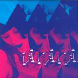 Furor Exotica - More Is More Ep