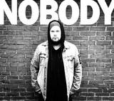 Drvg Cvltvre - Nobody Cares Forever