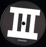 Disabled - Varvet003