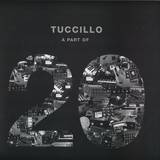 Tuccillo - A Part Of 20 (2x12")