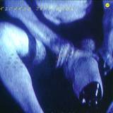 Ricardo Jefferson - A Brutal Truth Ep