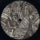 Various - Out Of Place 003