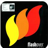 Flashover - Sampler 2