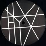 Juho Kahilainen - Hyv 002