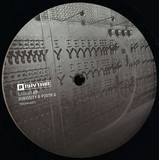 Dubiosity & Pjotr G - Savant Ep