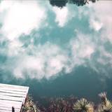 Michael Mclardy & Moonlit Vision - Third Mind Ep