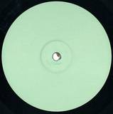 Woo York - Frozen Lake