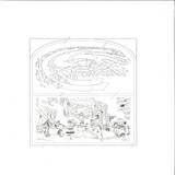 Lanark Artefax - Whities 011