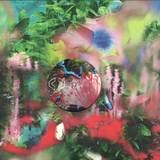 Tendts - It's Everywhere (incl. Palmbomen Rmx)