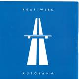 Kraftwerk - Autobahn