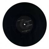 John T. Gast - Wygdn