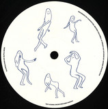 D. Tiffany - Blue Dream Ep