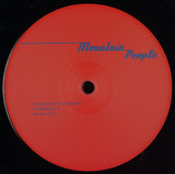 The Mountain People - Mountain013