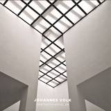Johannes Volk - Sawtooth Novel Ep