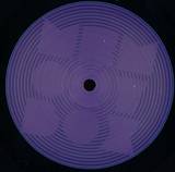 Orson Bramley - Then Again (4/4 Mix, Strings Mix, Robin Beats Remix, Robin Ball Remix)