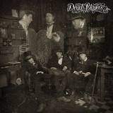 Dead Players - Dead Players Lp