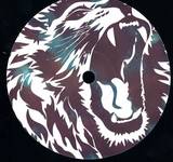 Las - Crowded // Reclight