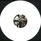 Vsk / Annulled User & Ji@ - Complex Adaptive Systems 1.0 & 2.0