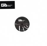 E3 & Alter Echo - Cave Dweller Ep