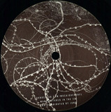 Dmt/ Jasss - Mick Wills Edit & Cut