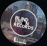 Thomas Stieler - On & On Ep