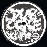 Fff - Dubcore Volume 12