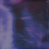 D.k. / S.k. - D.k. / S.k.