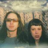 Cheap Present - The Anterior