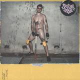 Ansome - British Steel