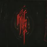 Tzusing - In A Moment A Thousand Hits